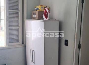 af760b24875f698cebb9392549092e87 · Casa 2 dormitórios 1 suíte C/ closet