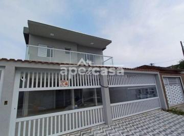 Casa · 51m² · 2 Quartos · 1 Vaga · OPORTUNIDADE IMPERDÍVEL! CASA DE CONDOMÍNIO TÉRREA