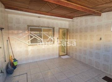 Casa · 70m² · 2 Quartos · 2 Vagas · Sobrado  e aconchegante com 2 dormitórios 1 suite