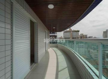 Apartamento · 145m² · 3 Quartos · 2 Vagas · cobertura 3 quarto 3 suítes, closet 2 vagas