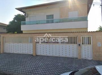 Casa · 65m² · 2 Quartos · 1 Vaga · Casa de condomínio ótima e ideal pra vc