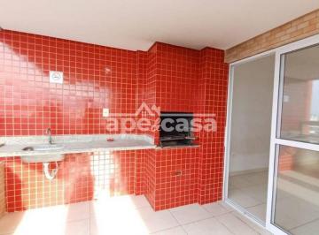Apartamento · 85m² · 2 Quartos · 2 Vagas · OPORTUNIDADE IMPERDÍVEL! LINDO APTO PARA LOCAÇÃO