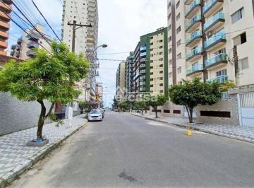 d7d5c7cb763482031ff22fff8f370566 · Sobrado Bem Localizado na Vila Tupi