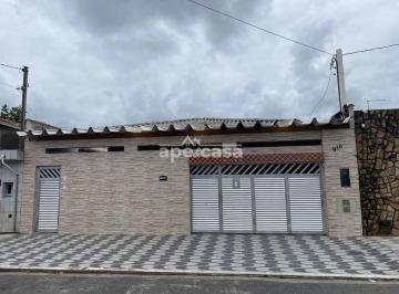 Apartamento · 250m² · 4 Quartos · 2 Vagas · OPORTUNIDADE! CASA ESPAÇOSA EM VILA ANTÁRTICA