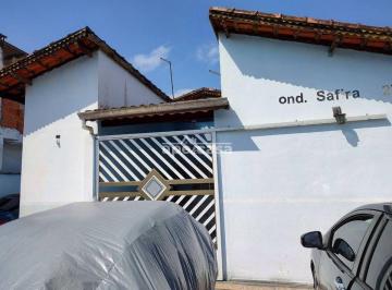 Casa · 49m² · 2 Quartos · 1 Vaga · Casa em Condomínio à Venda na Vila Sônia