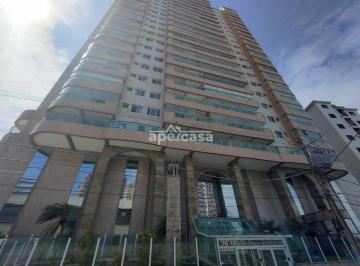 Apartamento · 225m² · 4 Quartos · Lindo Apartamento