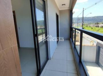 Casa · 70m² · 2 Quartos · 1 Vaga · Casa em condomínio excelente oportunidade!