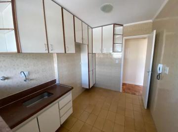 Apartamento de 2 quartos, São Paulo · Apartamento, 2 Quartos e 1 banheiro à Venda, 60 m² por R$ 400.000