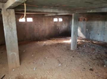 Comercial , Brasília · LOJA 150M² – GRANJA DO TORTO – TÉRREO E SUBSOLO – EXCELENTE LOCAL