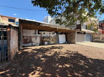 Comercial Venda R$ 700.000 · LOJA 150M² – GRANJA DO TORTO – TÉRREO E SUBSOLO – EXCELENTE LOCAL