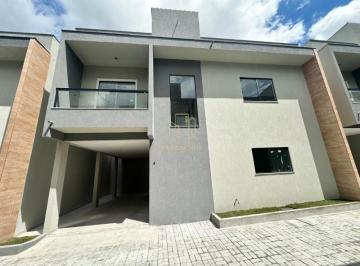 Foto 12 · Lançamento em Ipitanga: o Condomínio Lídia B Teixeira Residence !!!