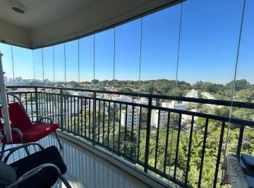 Apartamento de 2 quartos, São Paulo · Apartamento 60m² | 2 Dormitórios (Suíte) | 2 Vagas | Vila Gomes - USP