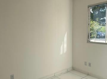 Apartamento de 2 quartos, Jaboatão dos Guararapes · apartamento praia da jangada