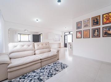 Casa · 360m² · 3 Quartos · 2 Vagas · Casa de vila para venda com 3 quartos, sendo 2 suítes, 360m²