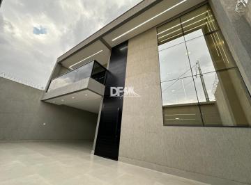 Foto 07 · VENDE-SE CASA ALTO PADRÃO | 300M² | ÓTIMA LOCALIZAÇÃO | GARAGEM PARA 4 CARROS