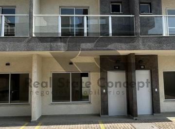Foto 01 · Apartamento, Centro, Caraguatatuba, SP