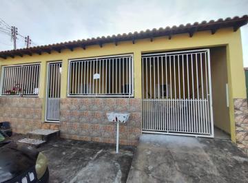 Casa de 3 quartos, Cuiabá · Casa a venda no CPA lV ou permuta por apt na Av das Torres. Cuiabá. Mato Grosso