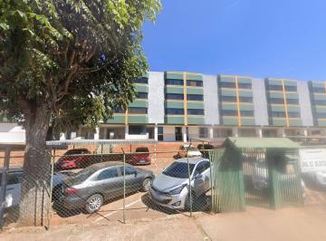 Apartamento , Taguatinga · Apartamento 51m² em Taguatinga/DF