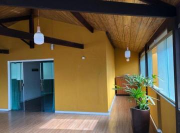Casa de 3 quartos, São Paulo · Casa de 196m² á Venda em Cangaíba - SP, Com 3 Dormitórios
