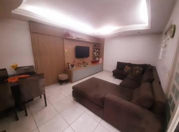 Foto 01 · QNN 22 - Duas casas em terreno de 140m2 !