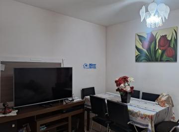 Foto 06 · CASA GEMINADA NO RESIDENCIAL UNIÃO!