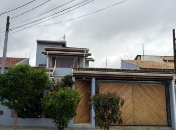 202604131003523768.jpeg · Casa para Venda em Indaiatuba, Residencial Monte Verde, 3 dormitórios, 3 suítes, 4 banheiros, 2 vaga