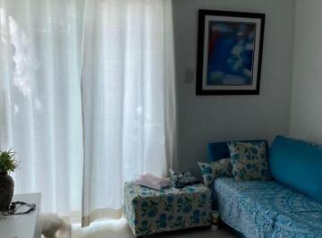 Foto 01 · Casa, Ipitanga, Lauro de Freitas, BA