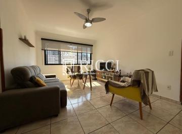 Apartamento à Venda em Santos-SP Marapé · Apartamento à Venda em Santos-SP Marapé