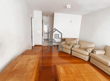Foto 01 · Apartamento à venda condomínio São José no centro de Jundiaí SP