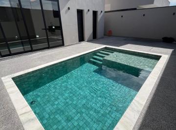Casa de 4 quartos, Itupeva · Residencial Phytus, 4 dormitórios, sendo 2 Suíte, 2 vagas de garage.