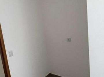 Casa · 100m² · 3 Quartos · 2 Vagas · Sobrado de 3 quartos com suíte e 2 vagas na Vila Tiradentes, São Paulo-SP: Excelente oportunidade!