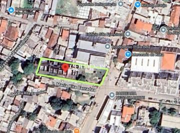 Foto 02 · Terreno à venda com 1.440,00 m²  proximo ao Supermercado Leão em Piedade - PE