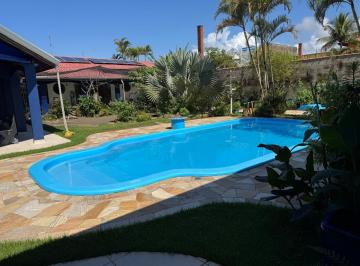 202503271429167152.jpg · Casa Alto Padrão para Venda em Itanhaém, Jardim Jamaica, 3 dormitórios, 3 suítes, 2 banheiros, 10 va