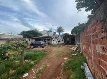 Foto 01 · OPORTUNIDADE ÚNICA EM VICENTE PIRES Lote de 1.500m² (15m de frente 100m de fundo)