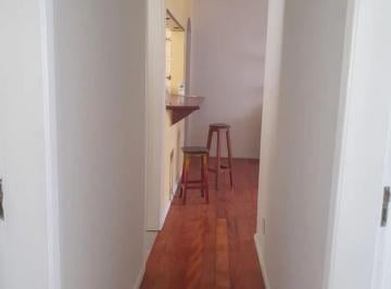 Apartamento de 2 quartos, Salvador · Apartamento 2 Quartos - 1 Suíte - 80 m2 - 2 vagas-  Pituba . Oportunidade Única!