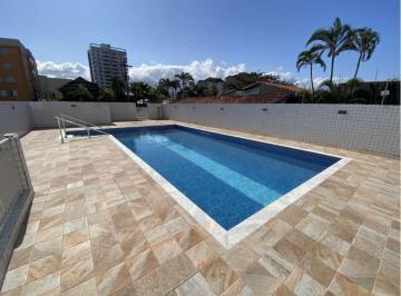 20250311125241274.jpg · Apartamento para Venda em Peruíbe, centro, 3 dormitórios, 2 suítes, 1 banheiro, 2 vagas