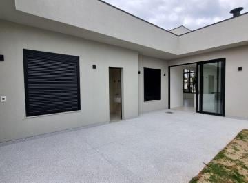Casa de 2 quartos, Itupeva · Residencial Phytus, 3 Suíte, 2 vagas cobertas.