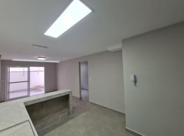 Edifício hope, jardim da penha, vitoria, es · Venda de Apartamento Garden com 2 Quartos no Jardim da Penha, Vitória-ES: 2 Salas, 2 Banheiros e 109