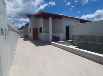 202503051343432283.jpg · Casa para Venda em Itanhaém, Bopiranga, 3 dormitórios, 2 banheiros, 1 vaga