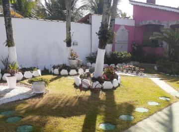202503060931187836.jpeg · Casa para Venda em Itanhaém, Jamaica, 3 dormitórios, 1 suíte, 2 banheiros, 2 vagas