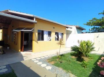 202503011456437755.jpg · Casa para Venda em Itanhaém, Jardim Regina, 3 dormitórios, 1 suíte, 1 banheiro, 3 vagas
