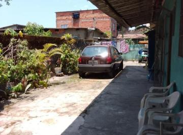 202503051446488405.jpg · Casa para Venda em Peruíbe, dos Prados, 3 dormitórios, 3 banheiros, 5 vagas