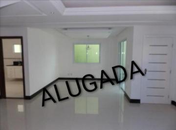 Foto 17 · Casa, Pitangueiras, Lauro de Freitas, BA