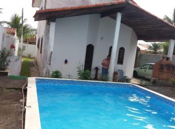 202502261033577673.jpg · Casa para Venda em Itanhaém, Bopiranga, 2 dormitórios, 2 suítes, 2 banheiros, 5 vagas