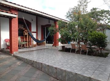 202502241616433921.jpg · Casa para Venda em Peruíbe, Balneario Josedy, 2 dormitórios, 1 suíte, 1 banheiro, 3 vagas