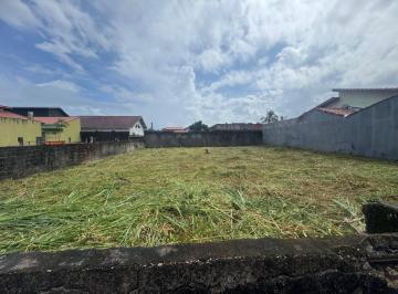 202502241610069412.jpg · Terreno para Venda em Peruíbe, Jardim Peruíbe