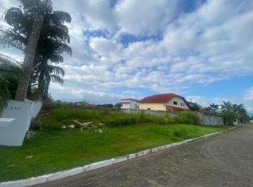 202503011324433315.jpg · Terreno para Venda em Peruíbe, Jardim Casablanca
