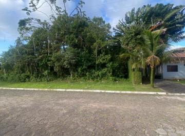 202503011319538330.jpg · Terreno para Venda em Peruíbe, Jardim Casablanca