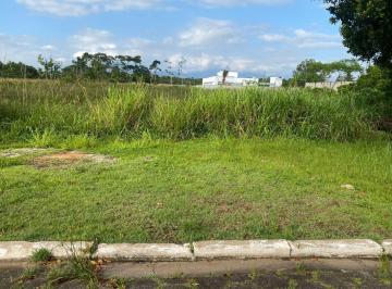 202503011329291661.jpg · Terreno para Venda em Peruíbe, Jardim Casablanca