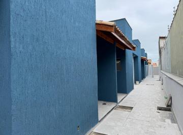 202503181533014690.jpg · Casa em Condomínio para Venda em Itanhaém, 2 dormitórios, 1 suíte, 1 banheiro, 1 vaga